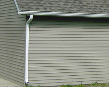 Local Garage Builders Near Me & Carports - We do it all